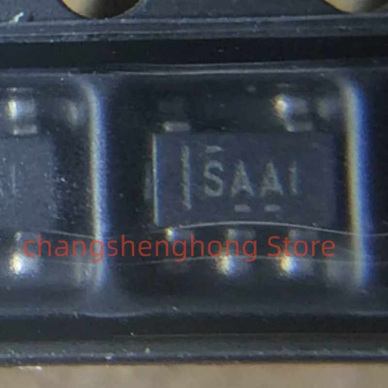 

5pcs New original SN65LVDS1DBVR SAAI SOT23-5