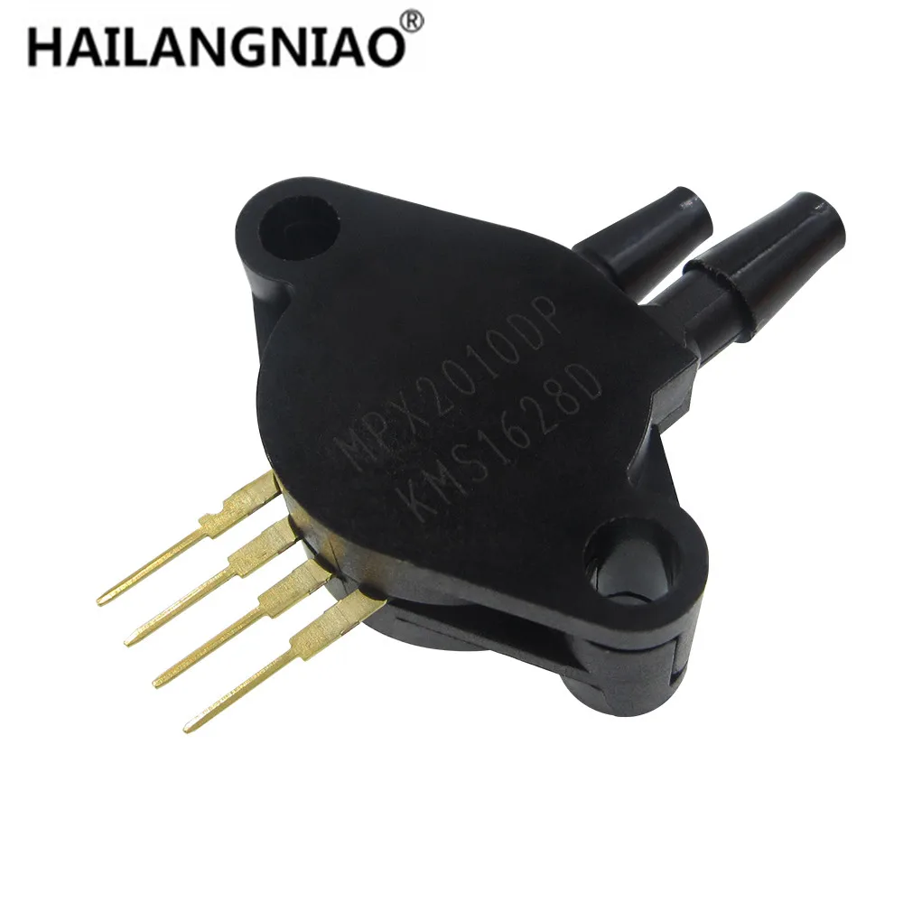1pcs New original MPX4250AP MPX4250 MPX5010DP MPX5010 MPX5100DP MPX5100 MPX2010DP MPX2010 SENSOR