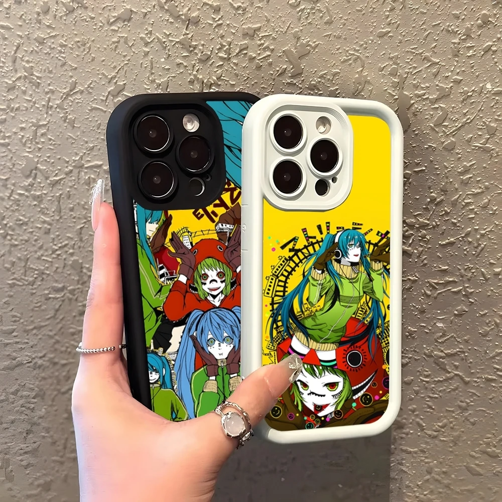 matoryoshka-vocaloid-capa-de-telefone-para-iphone-16-pro-max-15-pro-14-plus-13-12-11-xr-xs-max-x-7-8-plus-capa-traseira-tpu-macia