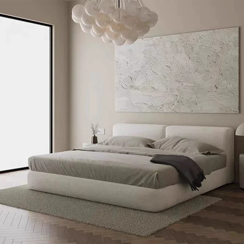 Toddler Bed Childre… - image