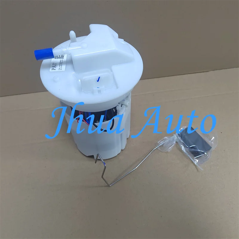 

Подходит для Ford Fiesta MK7 VI VII, топливный насос в сборе DA1H1335X 2070055 DA1H-13-35X