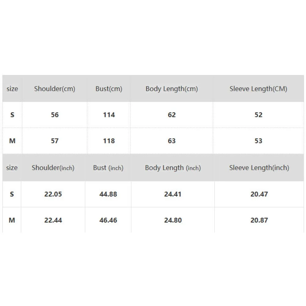 ショート丈 ダウンジャケット レディース 冬用 防水 厚手 暖かい ふわふわ パファージャケット