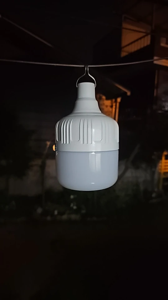 실물 포토 리뷰