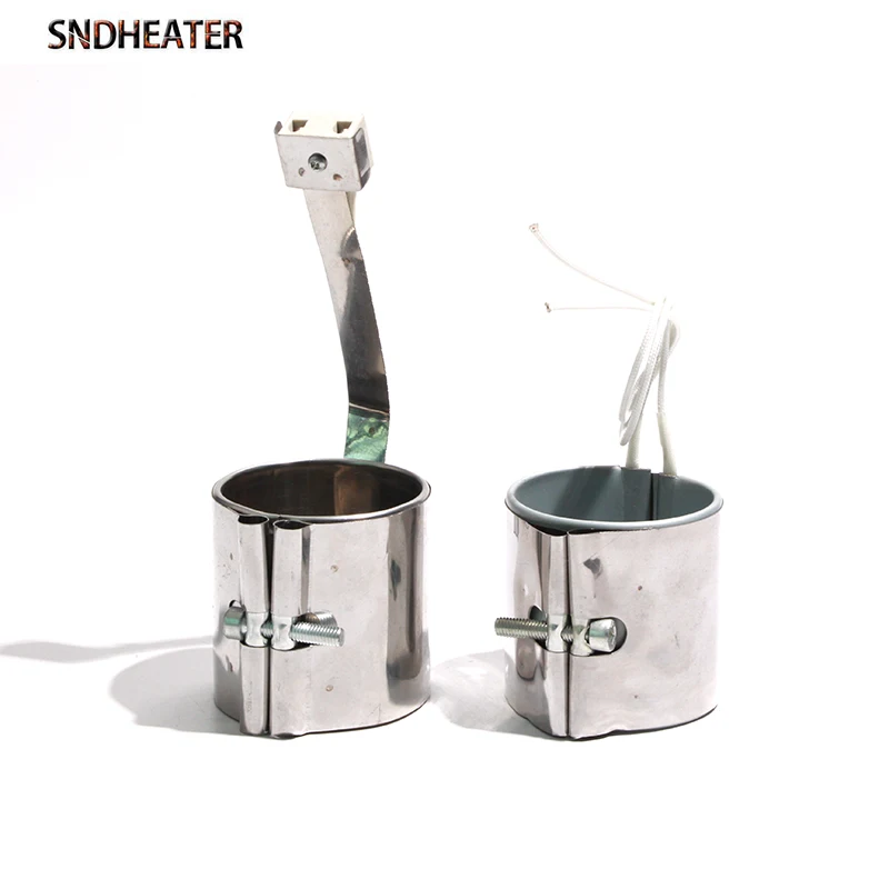 sndheater-110v-220v-380v-elemento-de-aquecimento-de-banda-eletrica-45x65-80mm-270-340w-aquecedor-de-inducao-industrial-para-maquina-extrusora-1-peca