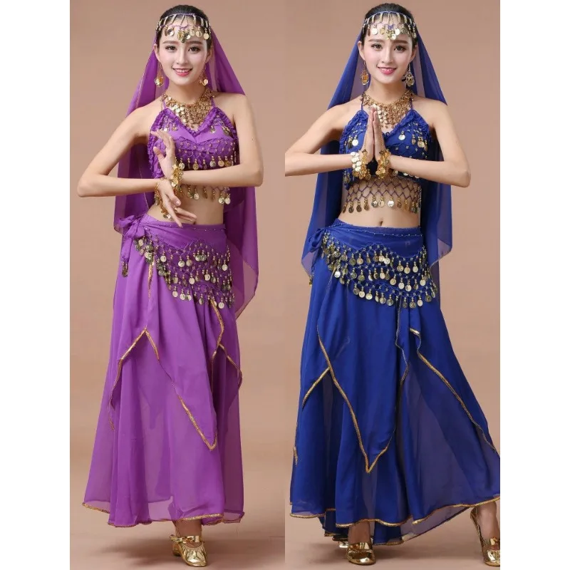 Thumbnail 4 - #25 Saris List of Top Picks