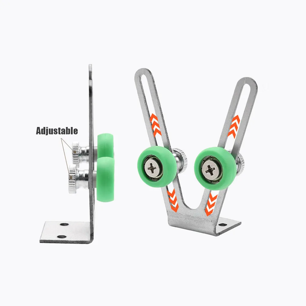 pesca-rod-epoxi-aplicador-titular-pesca-rod-maquina-de-enrolamento-suporte-stand-ferramenta-de-construcao-rod-repair-machine