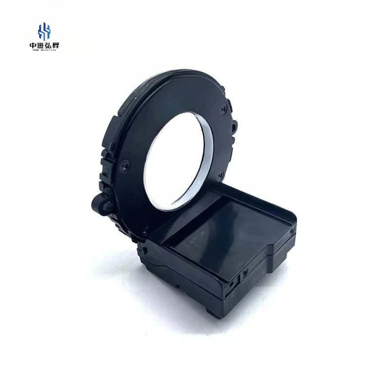 

27582AJ000 Датчик угла электрических систем для Subaru 1998-2018 Forester Impreza Legacy 27582A-J0001