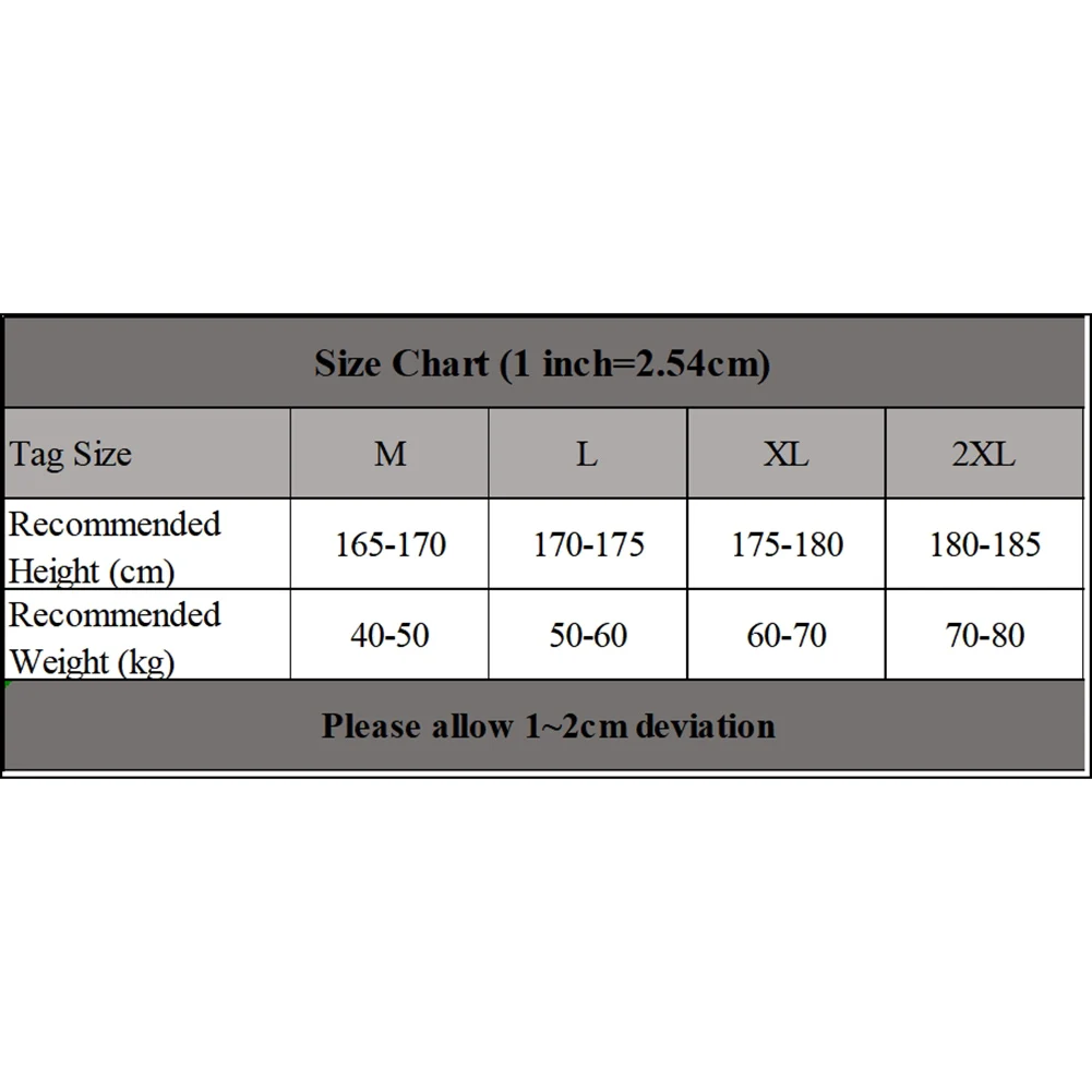 클래식 스타일 통기성 속옷 통기성 루즈핏 트렁크 코튼 언더팬츠 10 스판덱스 소재 90 코튼 원단
