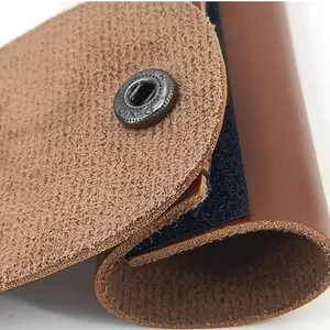 7 principais vendas poste de concreto para cerca - №8