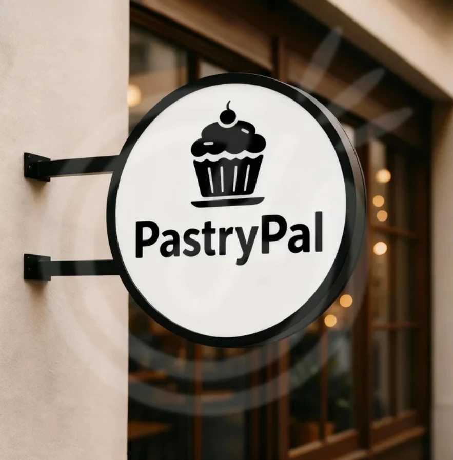 Custom Acrylic Signs Wall Logo Led Neon Sign Light Luminous Signage Box Advertising Home Business Metal Letters Bright Outdoor