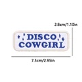 PE11416CT