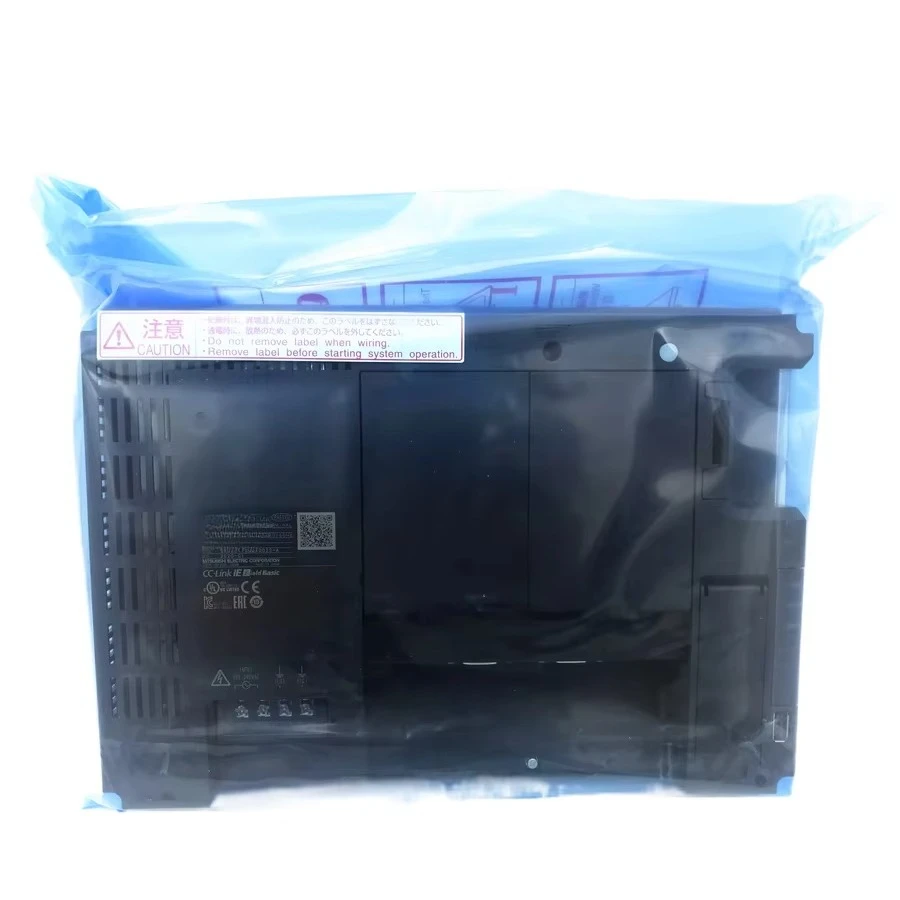 Original Touch Scre…