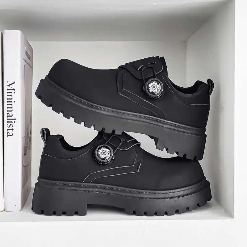 Π£ΡΠ΅ΠΏΠ»Π΅Π½Π½Π°Ρ Π»ΠΎΠ΄ΠΊΠ°, ΡΠ»Π΅Π³Π°Π½ΡΠ½Π°Ρ ΡΠ²Π°Π΄Π΅Π±Π½Π°Ρ ΠΌΡΠΆΡΠΊΠ°Ρ ΠΎΠ±ΡΠ²Ρ, ΠΏΠ»Π°ΡΡΠ΅ Π΄Π»Ρ Π²Π΅ΡΠ΅ΡΠΈΠ½ΠΊΠΈ, ΡΠΈΡΠΎΠΊΠΈΠ΅ ΡΠ°ΠΏΠΎΠ³ΠΈ, ΠΊΡΠΎΡΡΠΎΠ²ΠΊΠΈ, ΡΠΏΠΎΡΡΠΈΠ²Π½ΡΠ΅ Π½ΠΎΠ²ΠΈΠ½ΠΊΠΈ, ΠΌΠΈΠ½ΠΈΠΌΠ°Π»ΠΈΡΡΠΈΡΠ½ΡΠΉ ΡΠΎΠΏ, ΡΠΎΡΠΊΠΎΡΠ½Π°Ρ ΡΠ΅ΠΊΡΠ½Π΄Π½Π°Ρ ΡΡΡΠ΅Π»ΠΊΠ° Π£ΡΠ΅ΠΏΠ»Π΅Π½Π½Π°Ρ Π»ΠΎΠ΄ΠΊΠ°, ΡΠ»Π΅Π³Π°Π½ΡΠ½Π°Ρ ΡΠ²Π°Π΄Π΅Π±Π½Π°Ρ ΠΌΡΠΆΡΠΊΠ°Ρ ΠΎΠ±ΡΠ²Ρ, ΠΏΠ»Π°ΡΡΠ΅ Π΄Π»Ρ Π²Π΅ΡΠ΅ΡΠΈΠ½ΠΊΠΈ, ΡΠΈΡΠΎΠΊΠΈΠ΅ ΡΠ°ΠΏΠΎΠ³ΠΈ, ΠΊΡΠΎΡΡΠΎΠ²ΠΊΠΈ, ΡΠΏΠΎΡΡΠΈΠ²Π½ΡΠ΅ Π½ΠΎΠ²ΠΈΠ½ΠΊΠΈ, ΠΌΠΈΠ½ΠΈΠΌΠ°Π»ΠΈΡΡΠΈΡΠ½ΡΠΉ ΡΠΎΠΏ, ΡΠΎΡΠΊΠΎΡΠ½Π°Ρ ΡΠ΅ΠΊΡΠ½Π΄Π½Π°Ρ ΡΡΡΠ΅Π»ΠΊΠ°