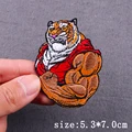 PE5975CT