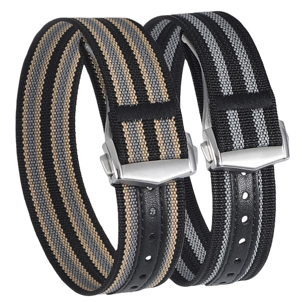 #28 Mens Watches Comparison Guide