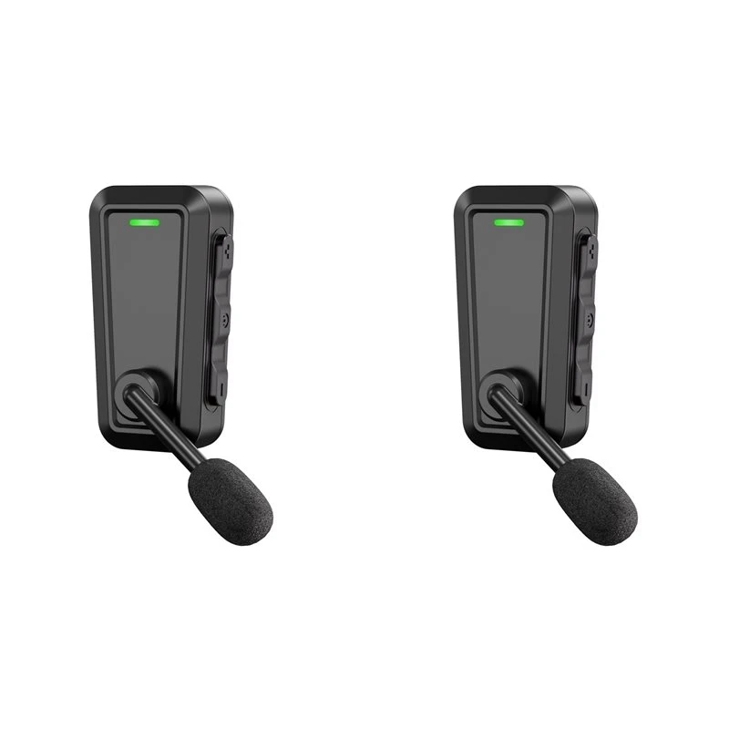 a73x-2x-c10-屋外サイクリング用-ワイヤレスbluetooth音楽共有イヤホン-ヘルメット用インターコムヘッドセット-ノイズキャンセリング機能付き