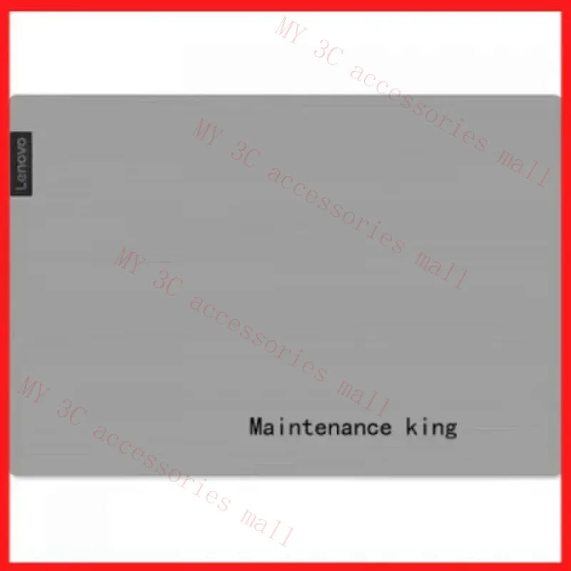 Adecuado para Lenovo IdeaPad L340-15IRH A cubierta C cubierta D cubierta