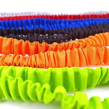 10 best sales lina kotwiczna do łodzi - №7