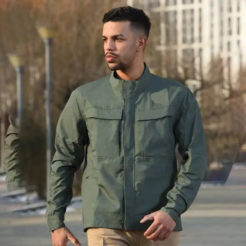 veste-tactique-fine-pour-hommes-impermeable-multi-poches-pour-l'exterieur-sport-de-randonnee-camouflage-vetements-d'escalade-vetements-de-travail-printemps-automne