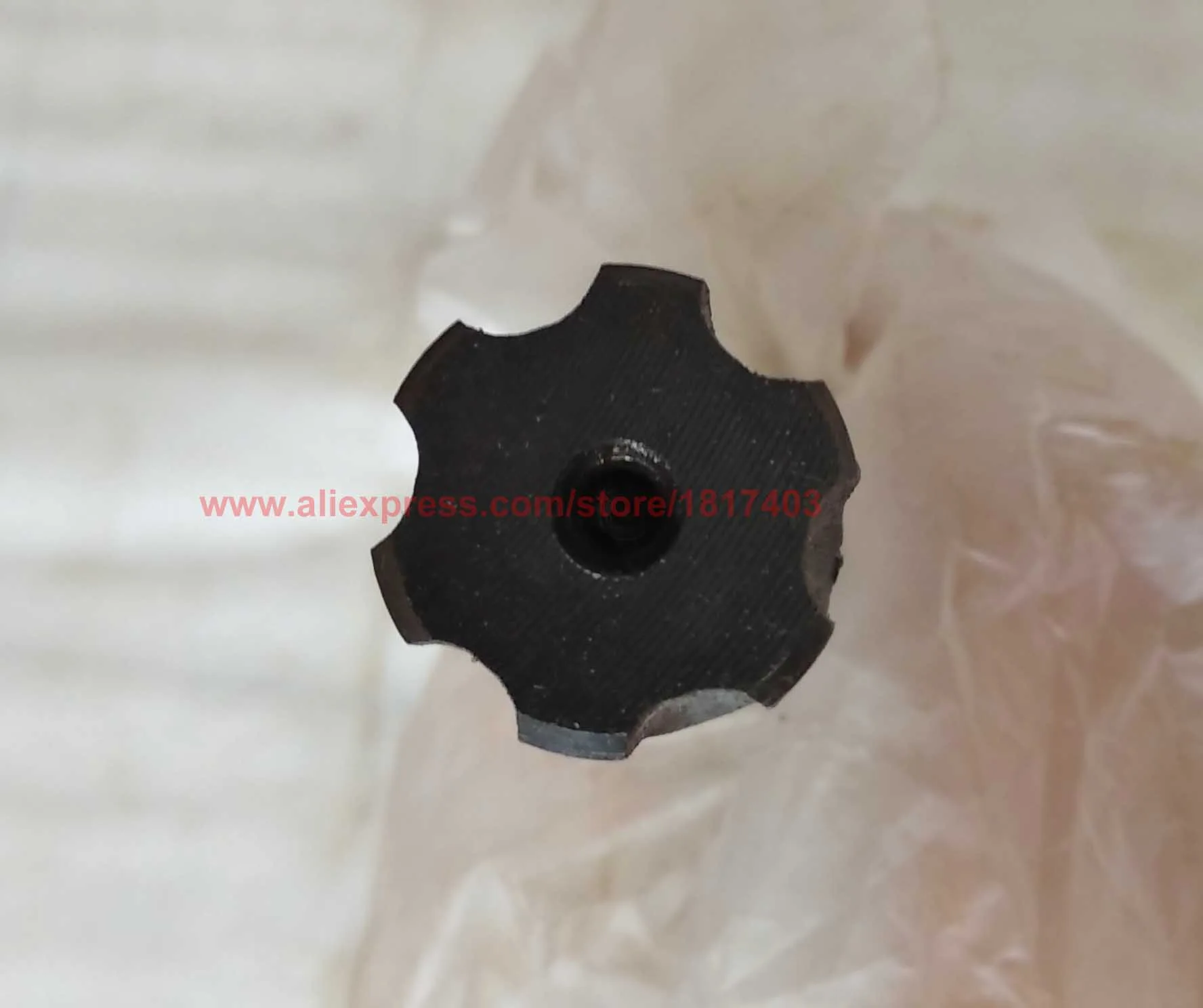 JINMA 254.42.101 Shaft ( Length: 657mm ), JINMA / JM 24HP - 28HP 4WD Tractor Parts, 244, 244E, 254, 284