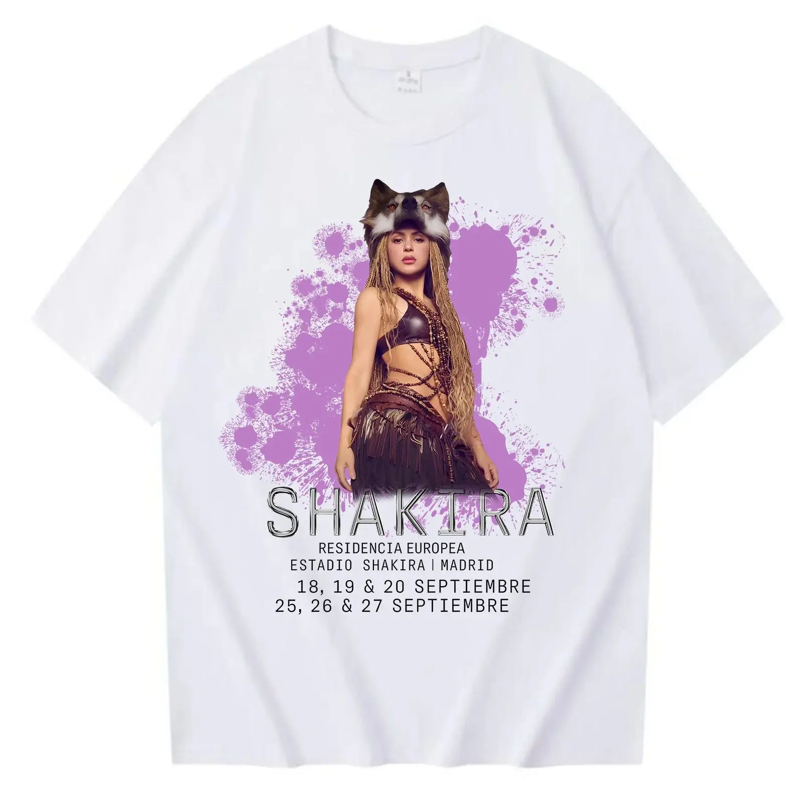 S6c38b5ca69da472687f59b1e3a5f2 