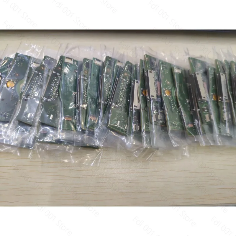 For Logic board with firmware main board 2.0.4 2.0.5 for iPod 5 6 7 Video Classic 80Gb 120Gb 160GB phone main board