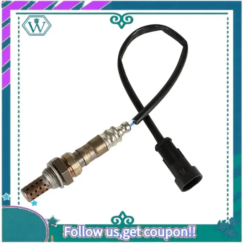 

AA92-датчики кислорода для мотоцикла O2 27690-08 для Davidson 2007-2012 Sportster 1200 883 Touring Electra King Street Replacem