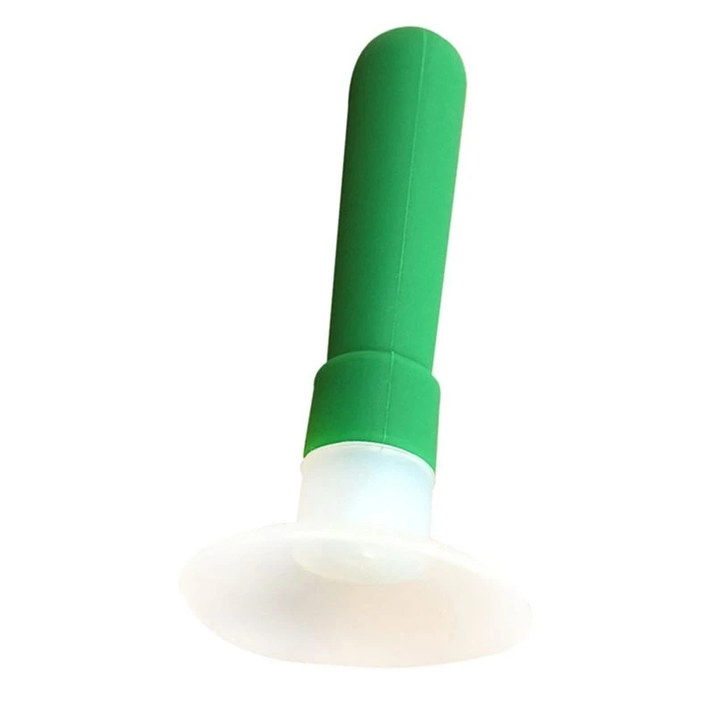 LUCKshopping Vacuum Sucker Pen Mini Suction Pen 25Mm Anti Static For BGA SMD IC Chip Components Picking Up Tool
