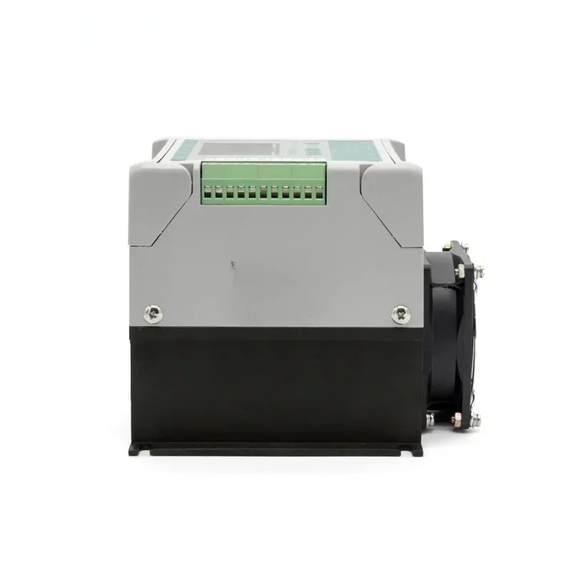 Hot sales 4-20ma Input Three Phase Voltage Regulator with Alarm 220VAC 380VAC~440VAC