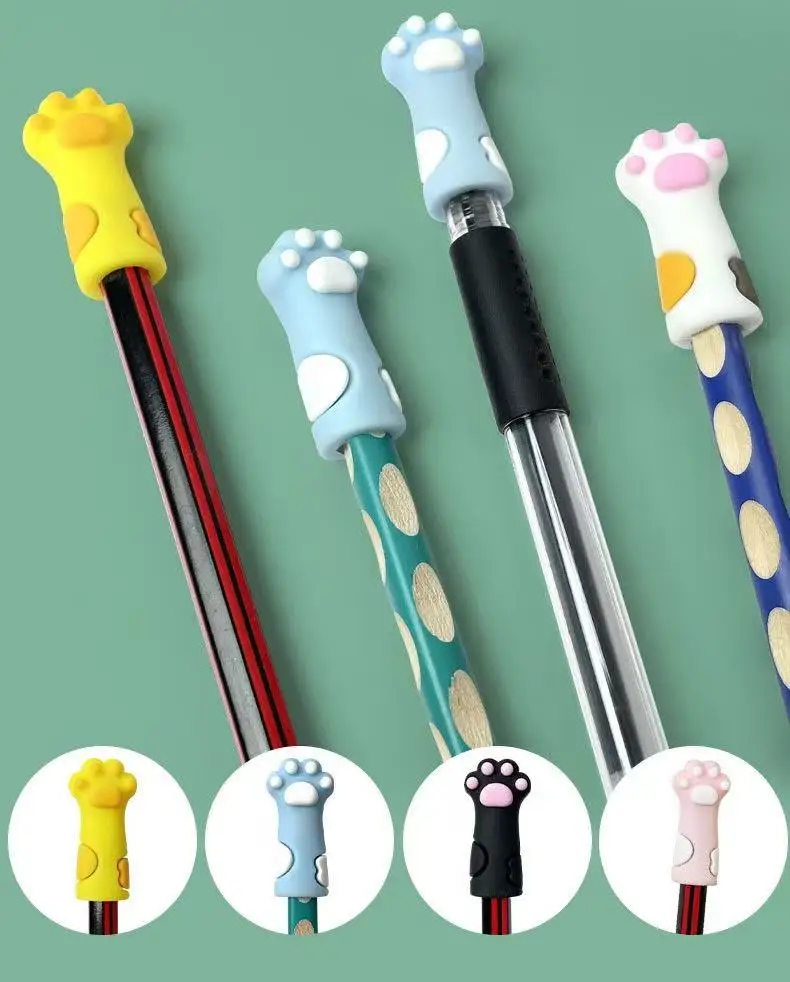 #40 Latest Knitting Needles Offers