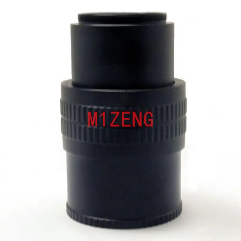 M42-M42 36-90 M42 to M42 Mount Focusing Helicoid Ring Adapter 36mm-90mm Macro Extension Tube
