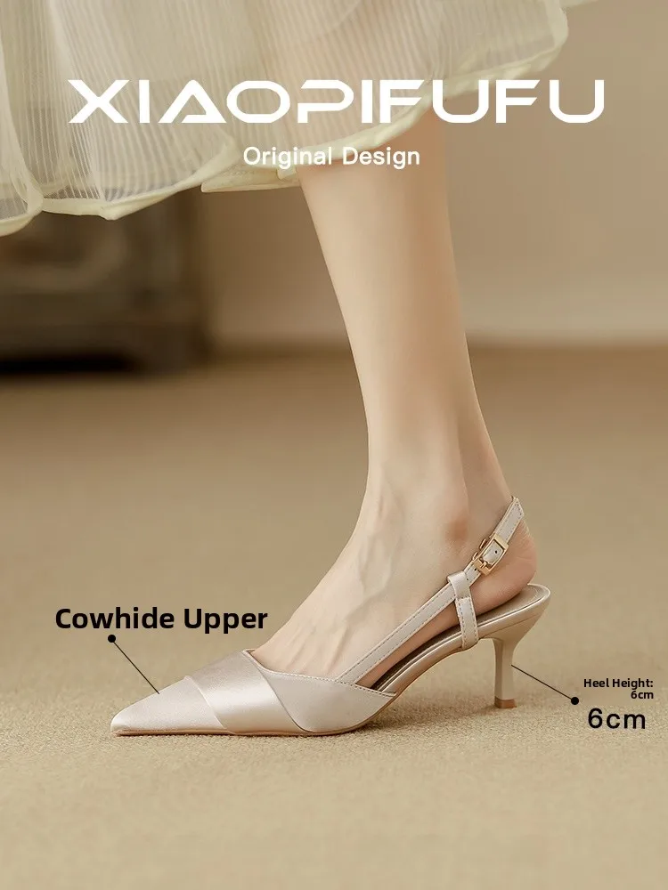 sandales-en-cuir-pour-femmes-nouveau-style-ete-2026-style-chic-et-elegant-a-talon-fin-bout-pointu-pour-l'exterieur-l