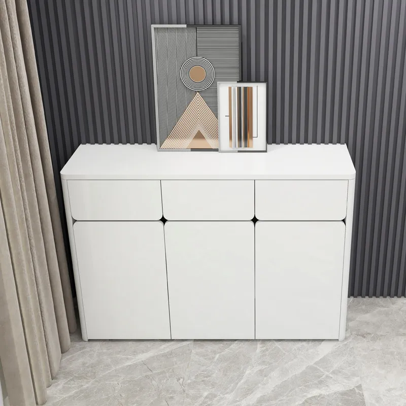 Printer folding  cabinet integrated guest room study spare  balcony invisible  household single double lunch break bed
