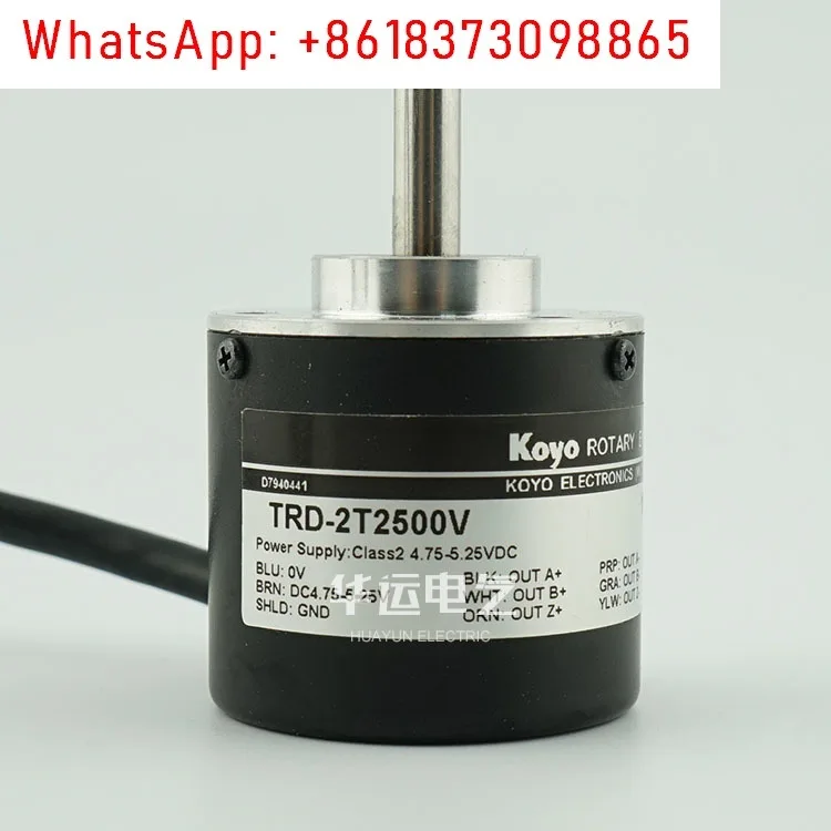 

Original TRD-2T100BF-360BFV-500BF-600-1000BF-1024BF-2000BF-2500V