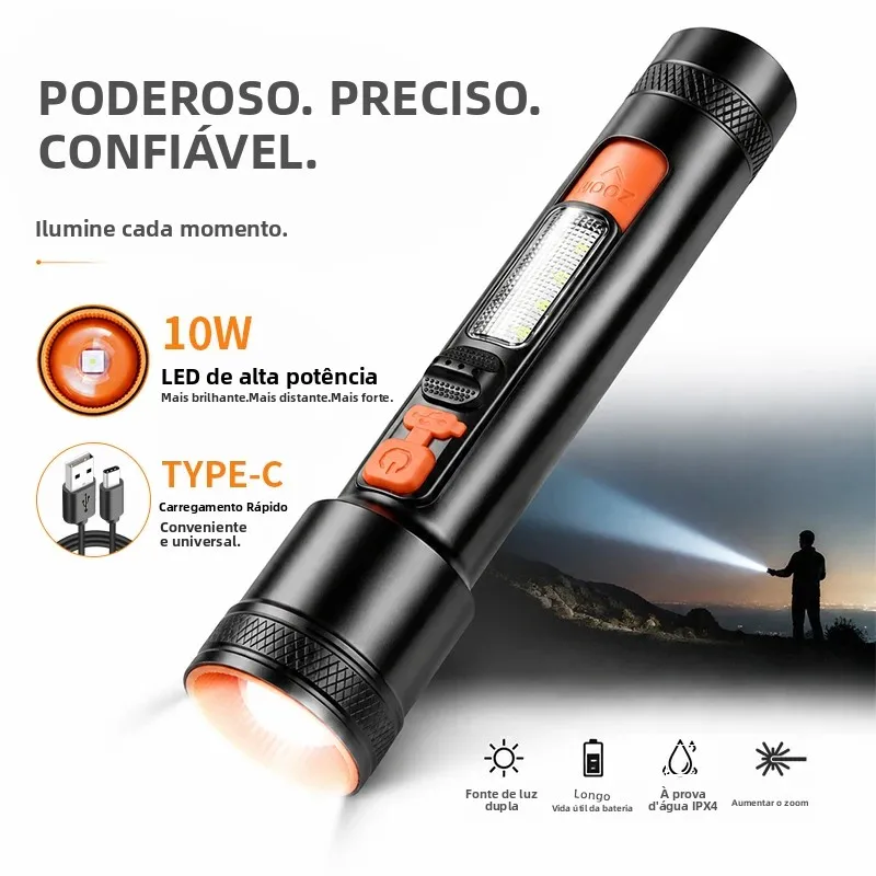 lanterna-de-liga-de-aluminio-com-laser-branco-brilhante-zoom-telescopico-luz-dupla-e-multifuncional