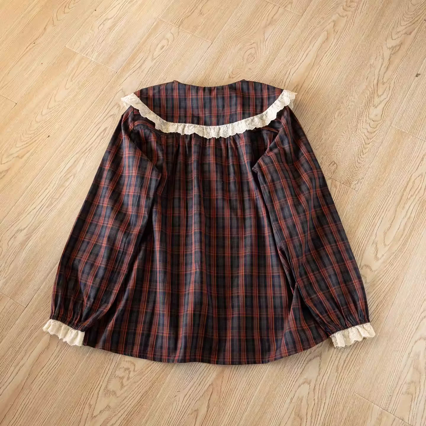 2026 Japanese clothing 100% co - đánh giá và giá Summer Clothing For Japan