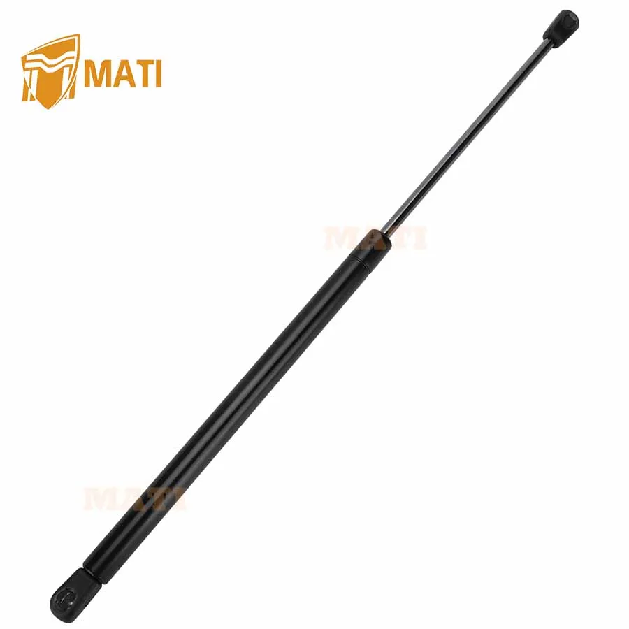 

Подъемная опора переднего лобового стекла, наконечник лобового стекла для Polaris Ranger 900 XP 2015-2016 Pro XD, полноразмерный дизель 2023-2026 7043889