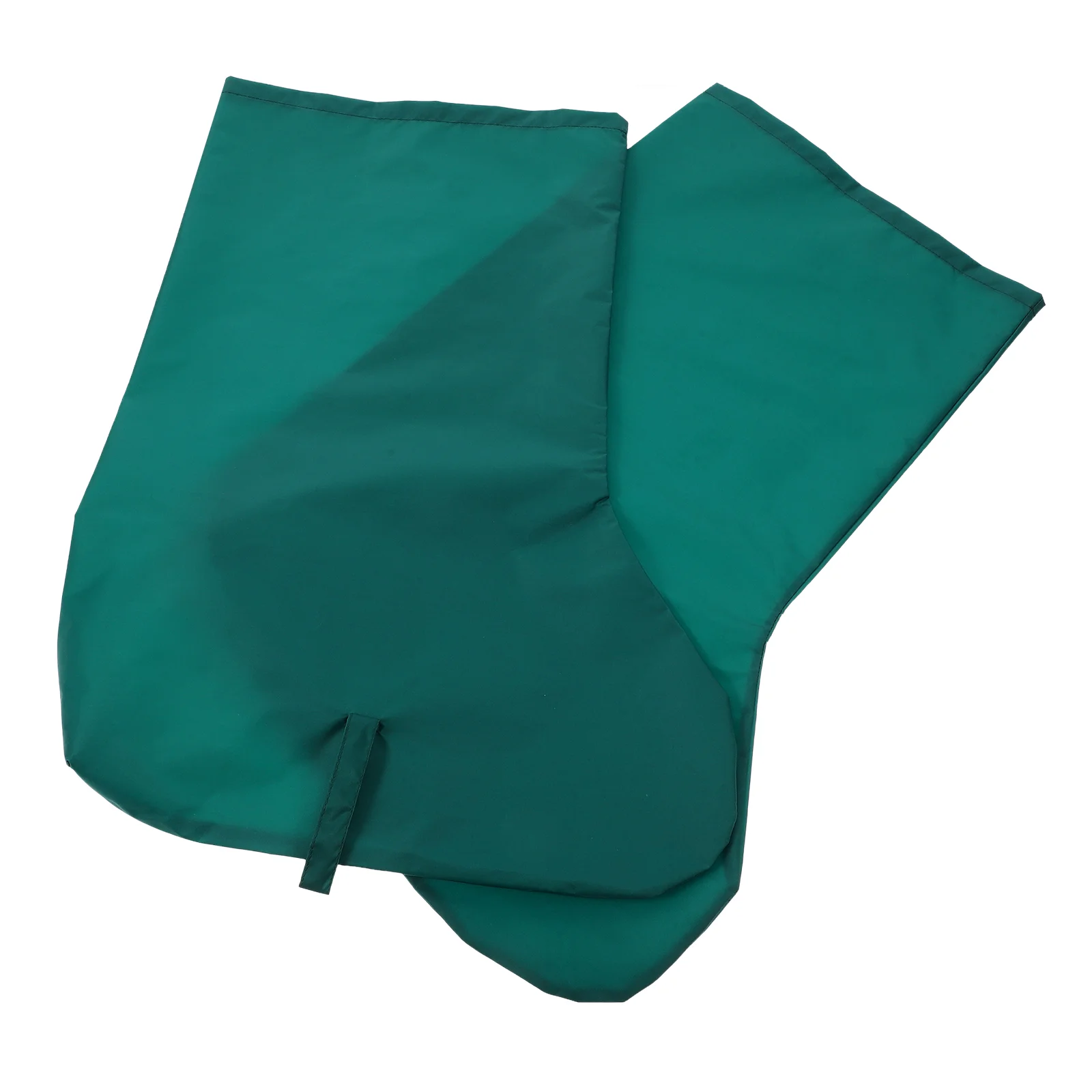 Pants Putting on Aid Slide Accessory for Elderly Disabled Tool Auxiliary Device Helper Convenient Wearing Assist Supply