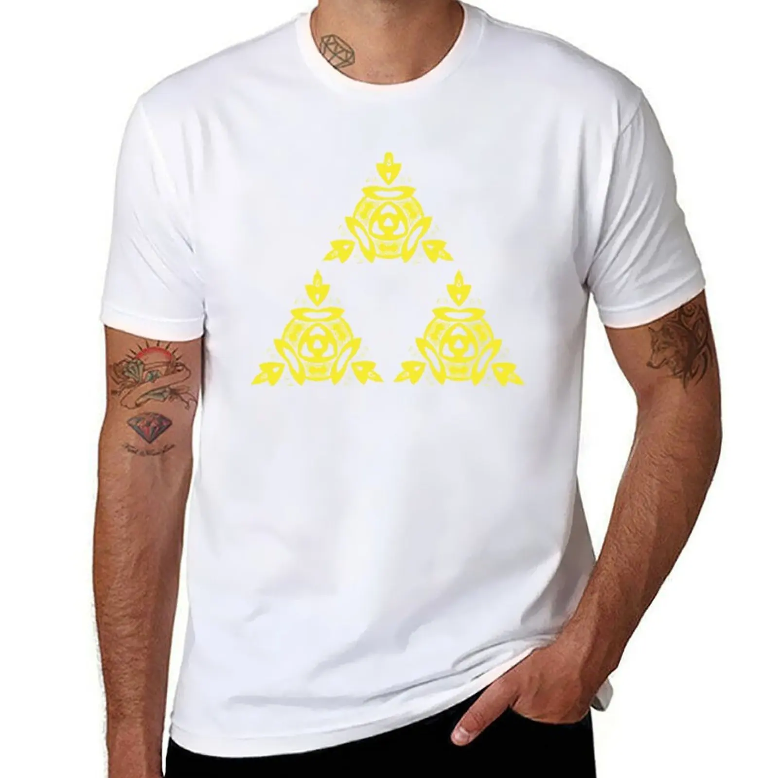 

Filigree T-Shirt funny t shirts dark humor cotton t shirt man T-Shirt