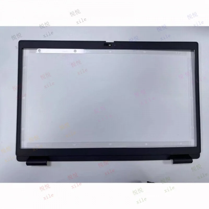 

L+ New for DELL Latitude 3520 E3520 Laptop LCD Front Bezel Cover 0WXN5F 0H5YMR
