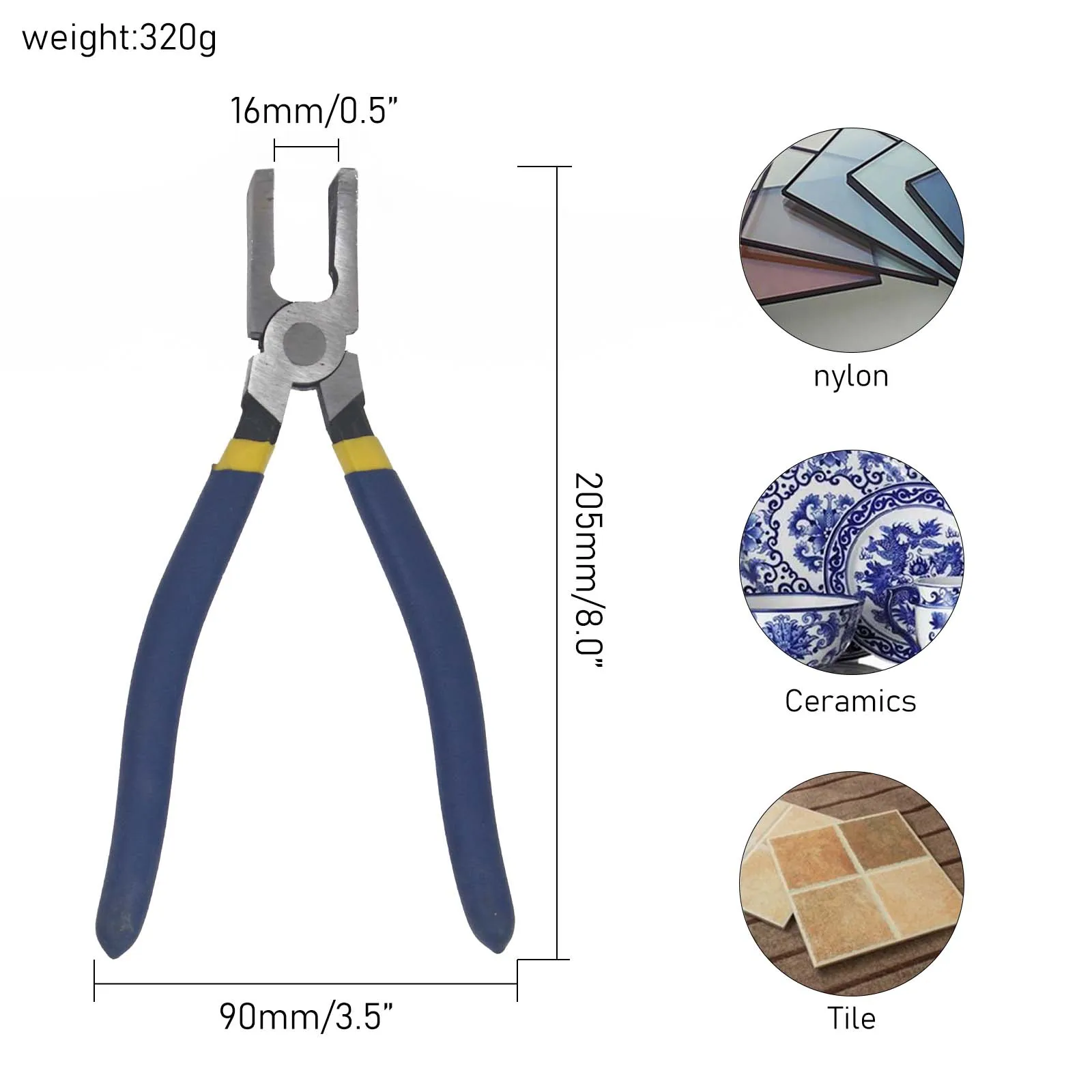 Digital Pocket Scale - Precision Gram Weight Balance for Jewelry, Kitchen, and Medications