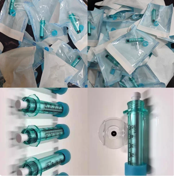 1 Set / 10 Sets / 1…