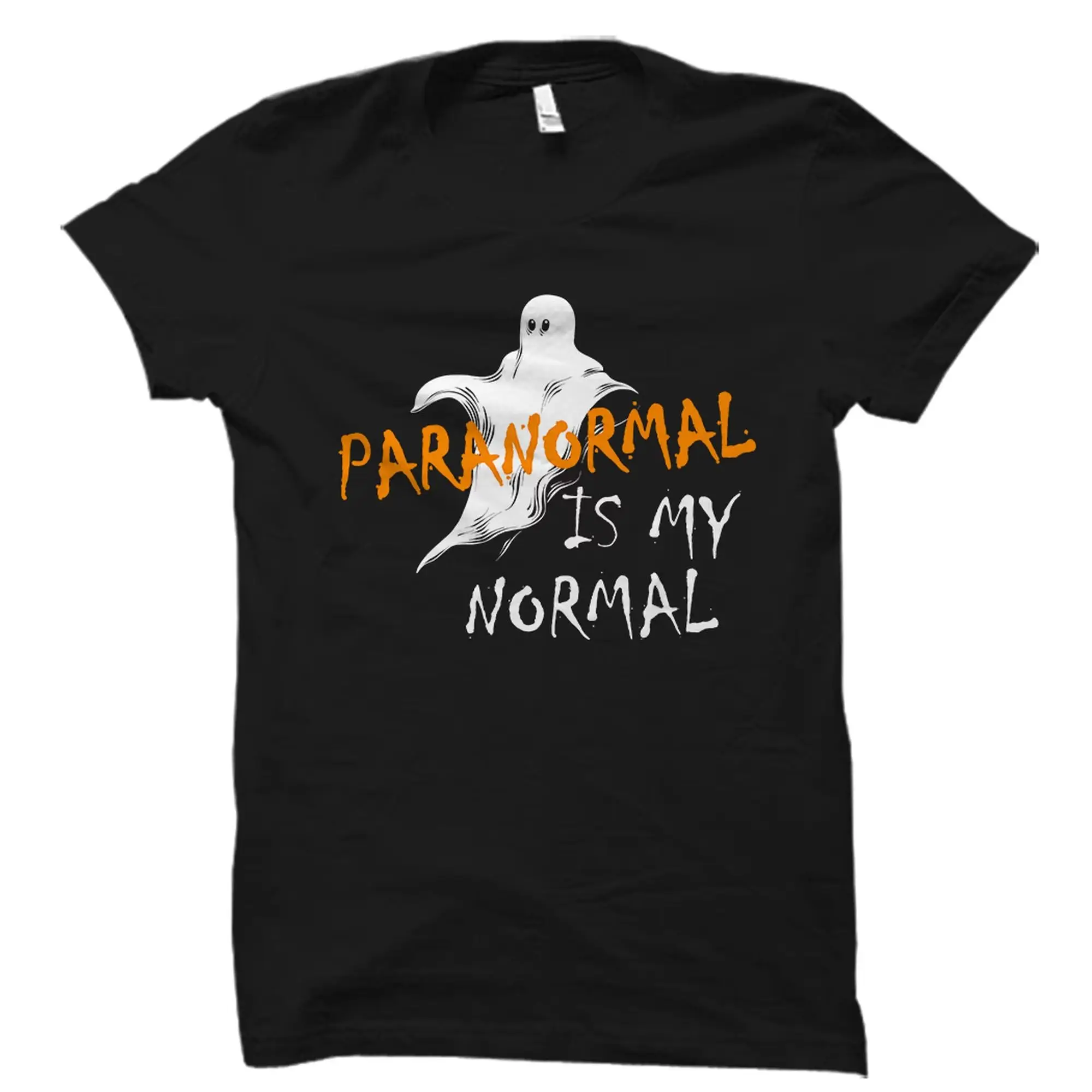 جديد الأمريكية المتضخم Harajuku تي شيرت رجالي الهيب هوب الملابس تي شيرت ريترو القطن القوطي ريترو الشارع تي شيرت للجنسين #5