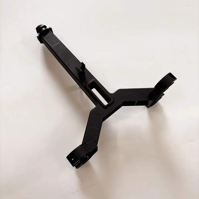 Original For DJI T30 Arm M1/M4 Spray Rod Front / Rear DJI Argas Plant Protection Drones Accessories Repair Parts