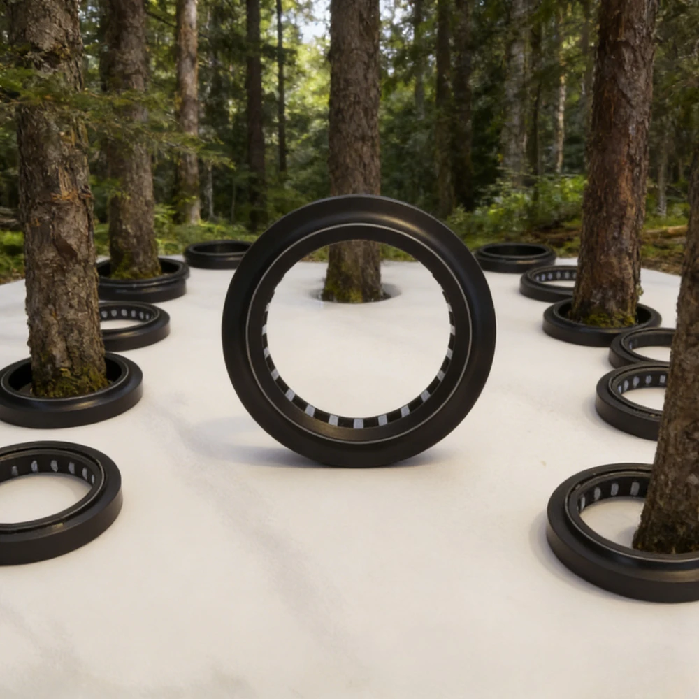 43x53x9.5/11.5 Front Fork Oil Seal 43 53 Dust Seal For KT/M Freeride 350 Du/ke 390 RC390 RC 390 375cc EXC MXC 400 EXC400 MXC400