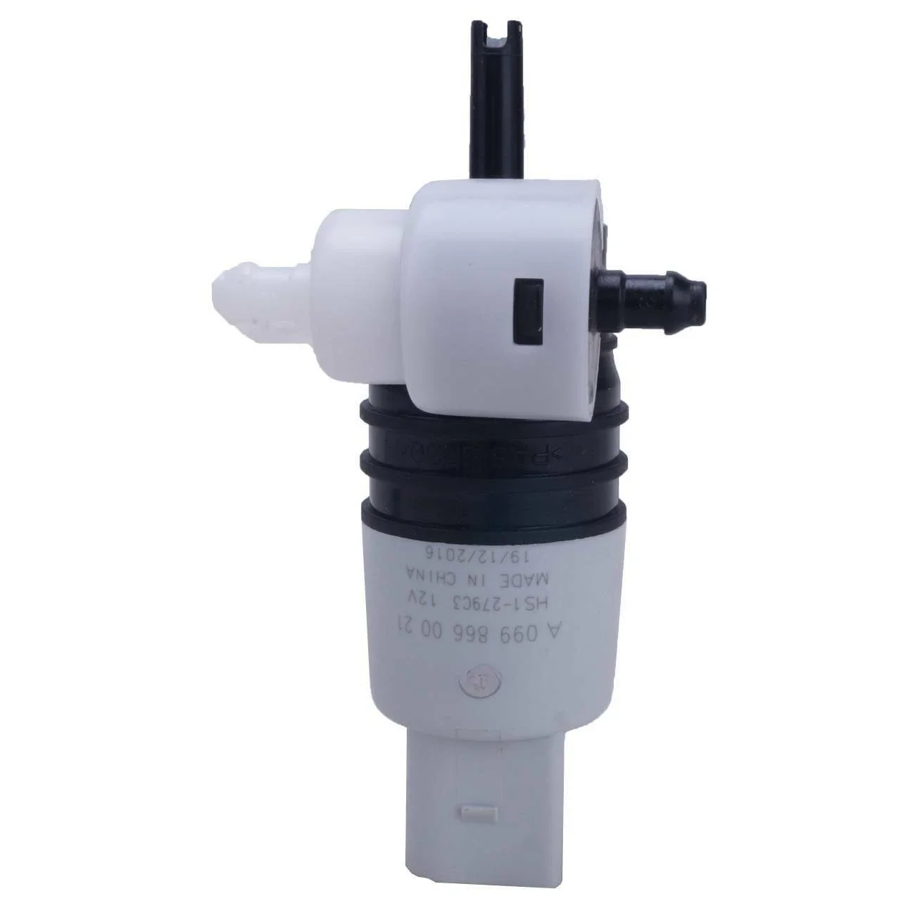 Suitable for Car Windshield Washer Pump/spray Motor S2050998660021