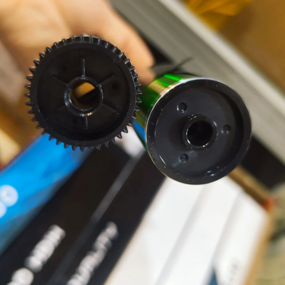 

AR-201DR AR-202DR OPC Drum for Sharp AR160 AR161 AR162 AR200 AR201 AR205 AR206 AR207 5618 5623 5316 5320 5516 5520 Cylinder