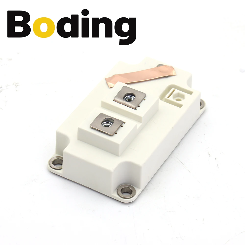 Original SKM900GA12E4 IGBT Power Module 1200V 900A for Inverter UPS Solar Driver