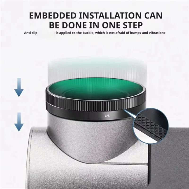 Y01A Filter For 70 … - image