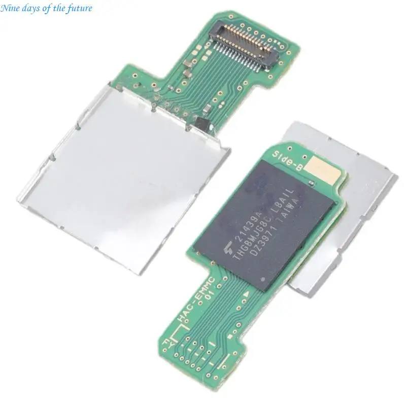 Durable Host Consol…